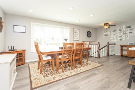 1177 Bridgeport Lane NW Alexandria MN 56308