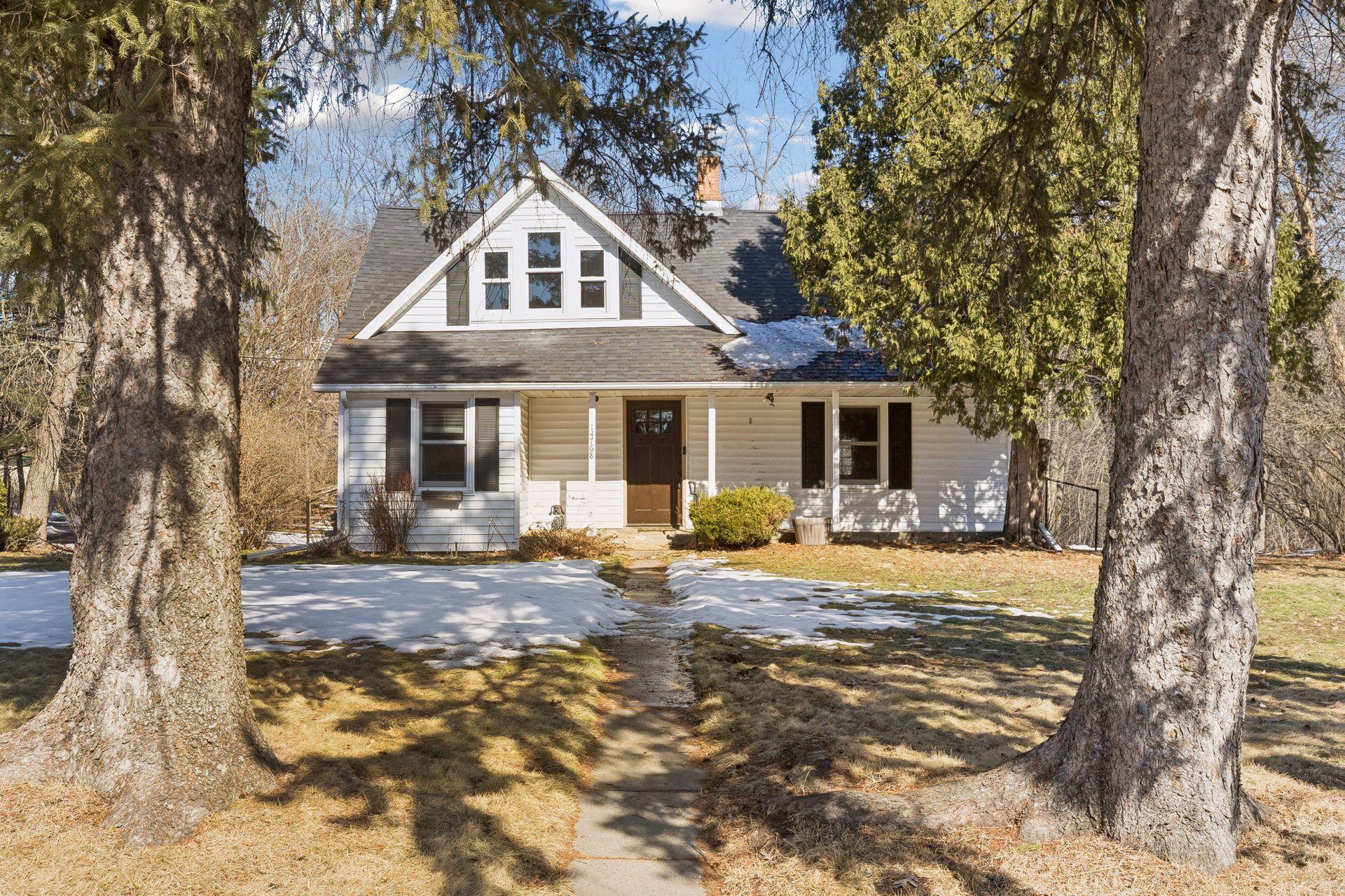 14768 Oakhill Road N Scandia MN 55073