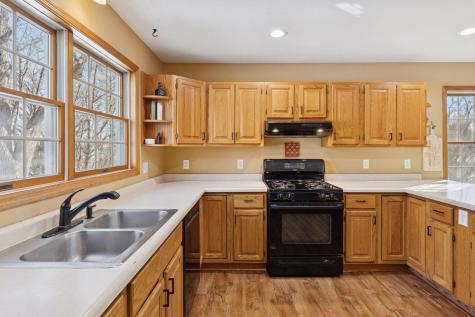 14768 Oakhill Road N Scandia MN 55073