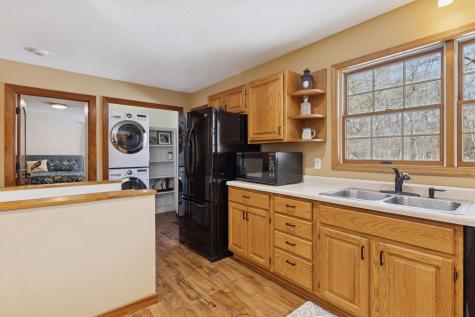 14768 Oakhill Road N Scandia MN 55073