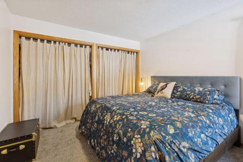 14768 Oakhill Road N Scandia MN 55073