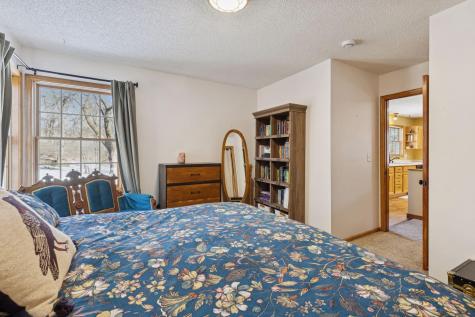 14768 Oakhill Road N Scandia MN 55073