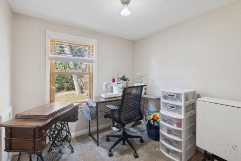 14768 Oakhill Road N Scandia MN 55073