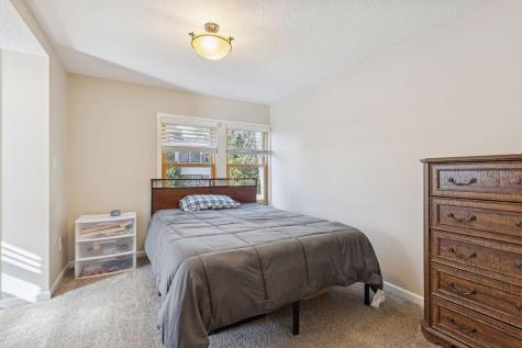 14768 Oakhill Road N Scandia MN 55073
