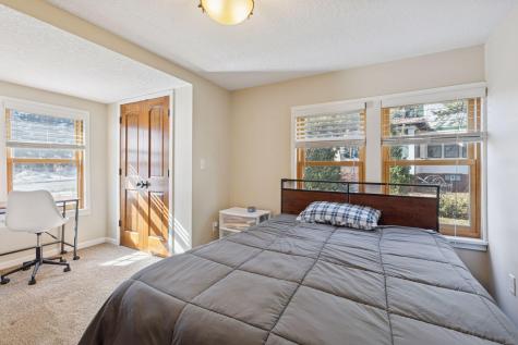14768 Oakhill Road N Scandia MN 55073