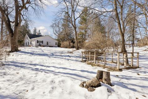 14768 Oakhill Road N Scandia MN 55073