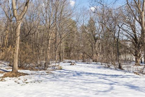 14768 Oakhill Road N Scandia MN 55073
