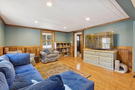 14768 Oakhill Road N Scandia MN 55073