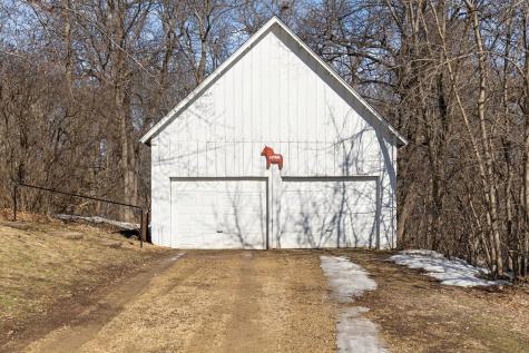 14768 Oakhill Road N Scandia MN 55073