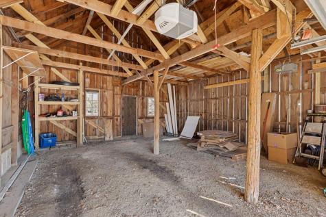 14768 Oakhill Road N Scandia MN 55073