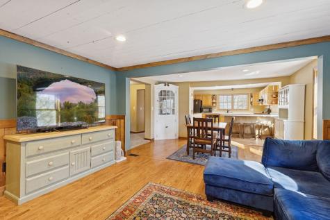 14768 Oakhill Road N Scandia MN 55073