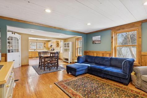14768 Oakhill Road N Scandia MN 55073
