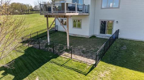 105 Hillwood Drive Lake City MN 55041
