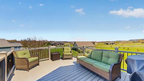 105 Hillwood Drive Lake City MN 55041