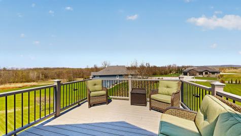 105 Hillwood Drive Lake City MN 55041