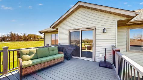 105 Hillwood Drive Lake City MN 55041
