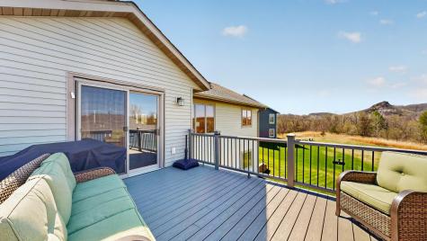 105 Hillwood Drive Lake City MN 55041