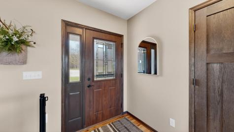 105 Hillwood Drive Lake City MN 55041