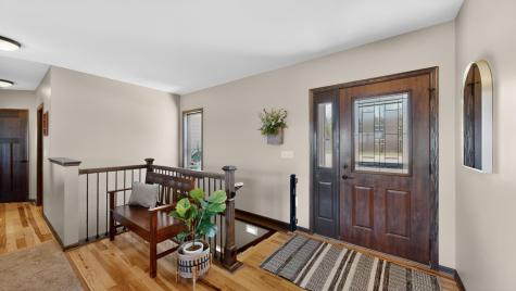 105 Hillwood Drive Lake City MN 55041