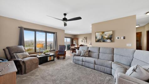 105 Hillwood Drive Lake City MN 55041
