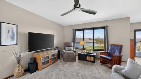 105 Hillwood Drive Lake City MN 55041