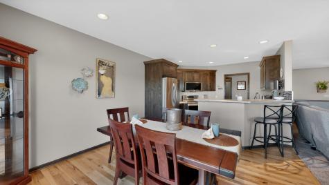 105 Hillwood Drive Lake City MN 55041