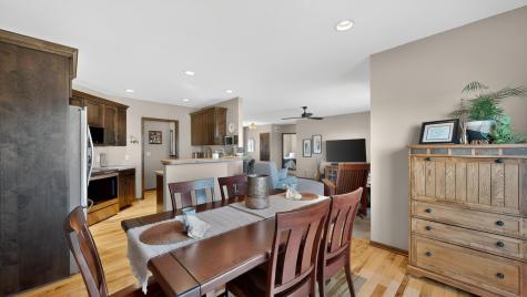 105 Hillwood Drive Lake City MN 55041