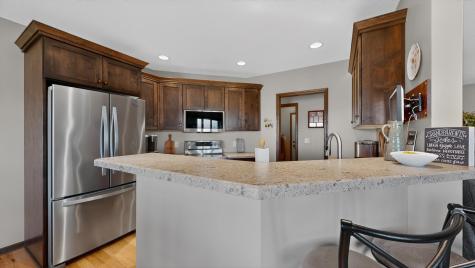 105 Hillwood Drive Lake City MN 55041