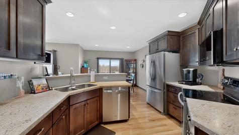 105 Hillwood Drive Lake City MN 55041