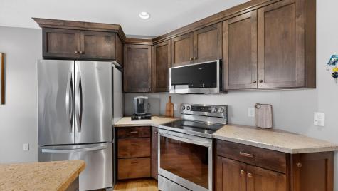105 Hillwood Drive Lake City MN 55041