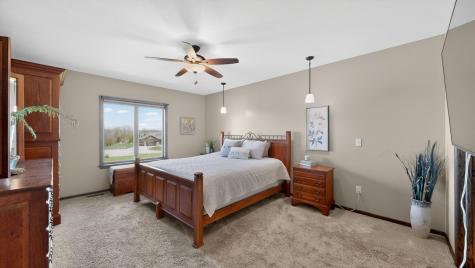 105 Hillwood Drive Lake City MN 55041