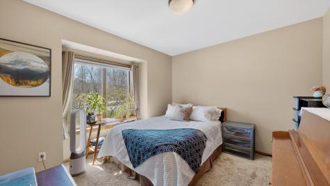 105 Hillwood Drive Lake City MN 55041