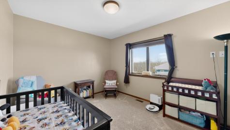 105 Hillwood Drive Lake City MN 55041