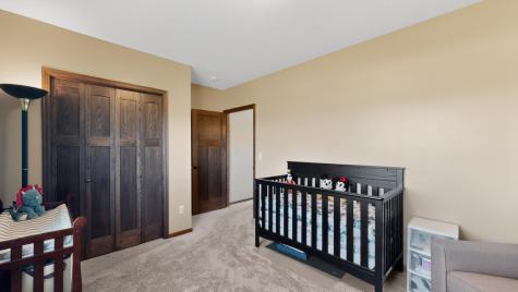 105 Hillwood Drive Lake City MN 55041