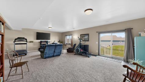 105 Hillwood Drive Lake City MN 55041