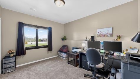 105 Hillwood Drive Lake City MN 55041
