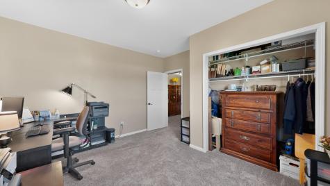 105 Hillwood Drive Lake City MN 55041