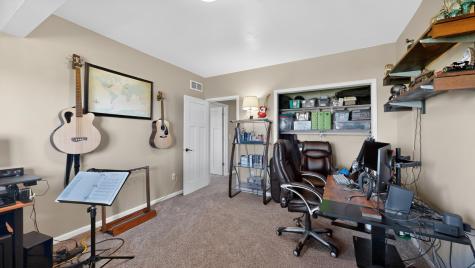 105 Hillwood Drive Lake City MN 55041