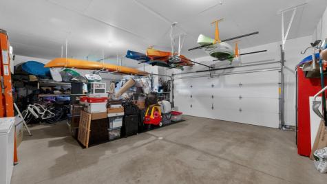 105 Hillwood Drive Lake City MN 55041
