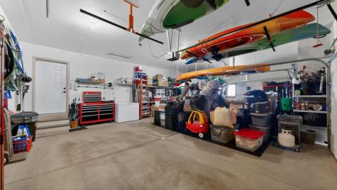 105 Hillwood Drive Lake City MN 55041