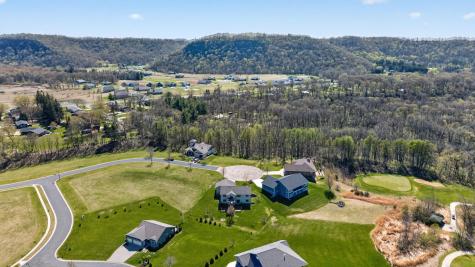 105 Hillwood Drive Lake City MN 55041