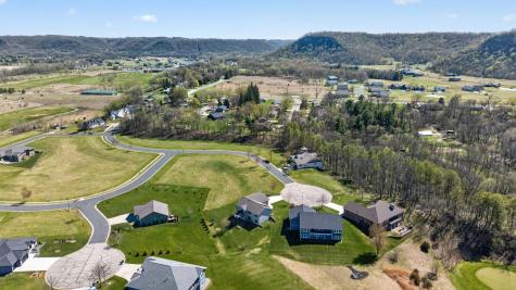 105 Hillwood Drive Lake City MN 55041