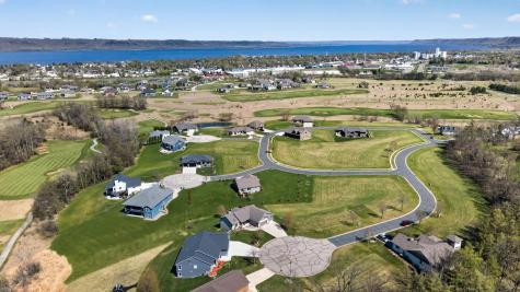 105 Hillwood Drive Lake City MN 55041