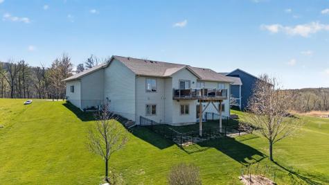 105 Hillwood Drive Lake City MN 55041