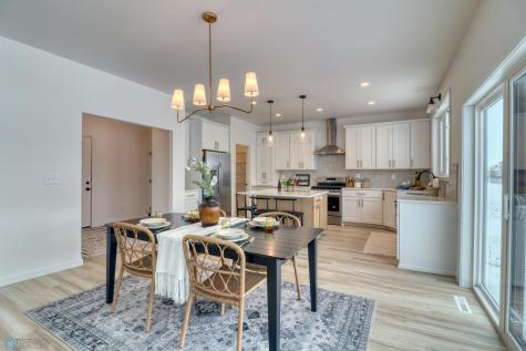 5460 11th Street W West Fargo ND 58078