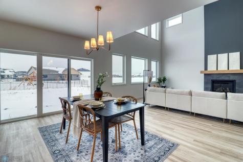 5460 11th Street W West Fargo ND 58078