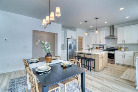 5460 11th Street W West Fargo ND 58078