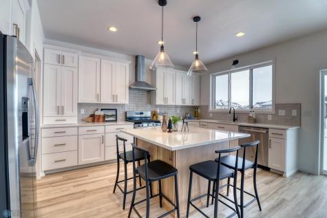 5460 11th Street W West Fargo ND 58078