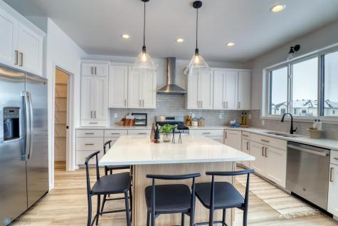 5460 11th Street W West Fargo ND 58078