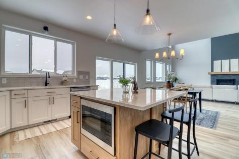 5460 11th Street W West Fargo ND 58078